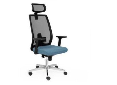 Office Chairs Armchair Chair Office Chair Desk Swivel Chair Chef Furnishings